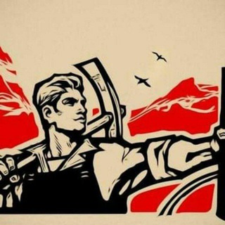 Логотип @berdaderah - Al Otro Lado de la frontera de Ucrania