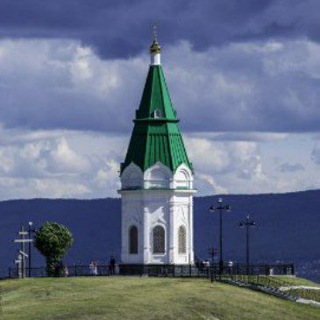 Логотип @berdanka_berdnikova - Берданка Бердникова