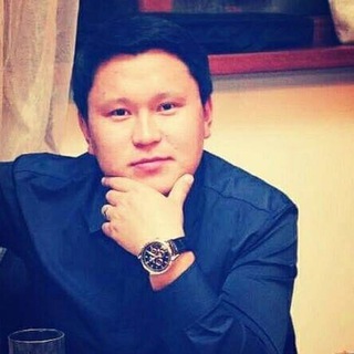 Логотип @berdibek_jamgyrchiev - ПОЭЗИЯ Бердибек Жамгырчиев