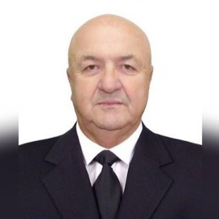 Логотип @berdiev_kermen - Кермен Бердиев