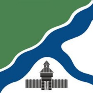 Логотип @berdsknovosti - Новости Бердска