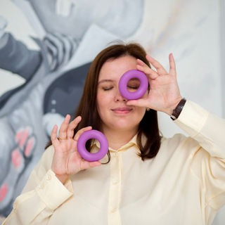 Логотип @berdugina1 - Педагогика с большой буквы