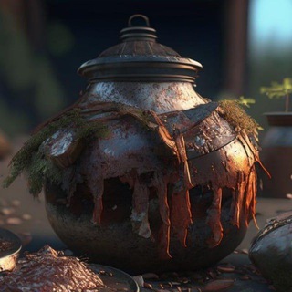 Логотип @berdushi - Душнильные беруши