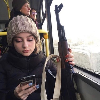 Логотип @berdyanskmarketplace - БЕРДЯНСКИЙ АНДЕРГРАУНД