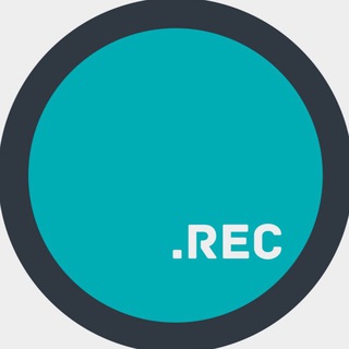 Логотип @berecommend - RECommend | Каталог каналов