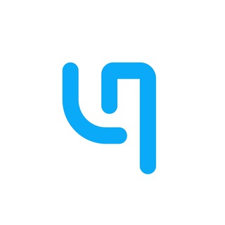 Логотип @bereg_news - Чистый берег. Новости