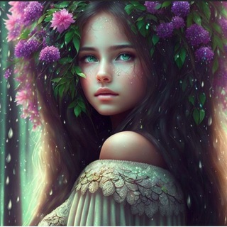 Логотип @bereginyabooks - ƃęρęгนӈя⚵📚Nightbooks