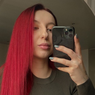 Логотип @beregitattoo2 - Beregitattoo