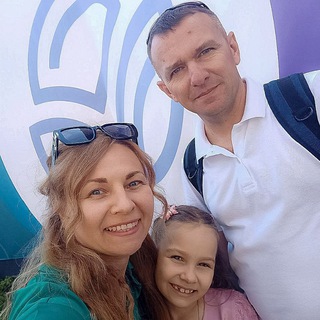 Логотип @beregitezdorovie - Берегите здоровье с NSP