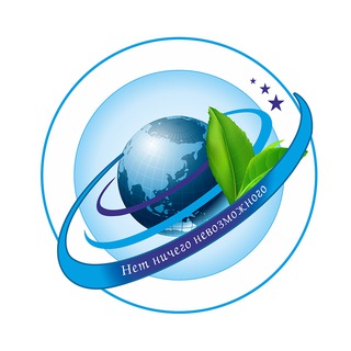 Логотип @beregovogo - ГБОУ ЛНР "ЛУВК имени Г.Т. Берегового"