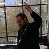 Логотип @beregovoyjoke - Юморок от Берегового