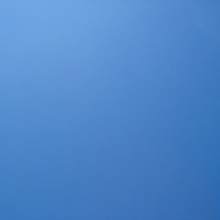 Логотип @beregpravy - Правый берег