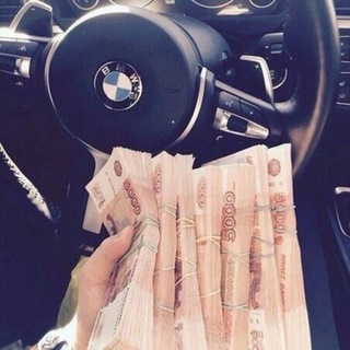 Логотип @beregstavka - 🤑Лучшие прогнозы на спорт😎