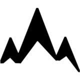 Бережливый маркетинг