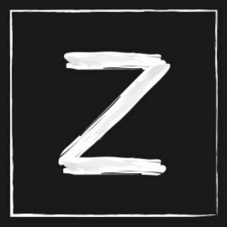 Логотип @beregtime - Zаписки авантюриста