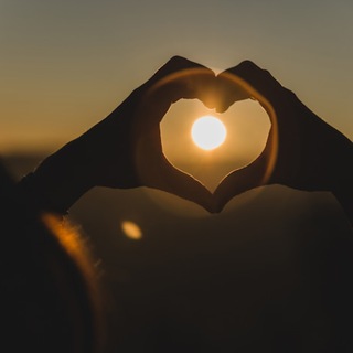 Логотип @berejnoeotnoshenie - Бережное отношение