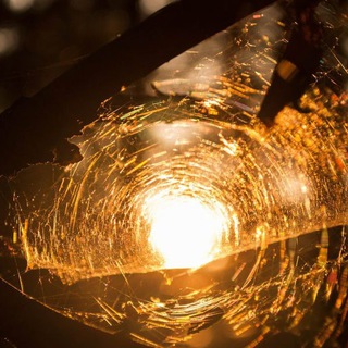 Логотип @berejnokey - Бережный канал | Евгения Крун