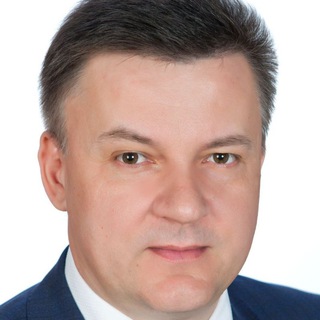 Логотип @berejnoy_deputat_krd - Александр Бережной - защищаю по закону