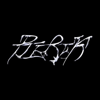 Логотип @berekoppp - berek edits