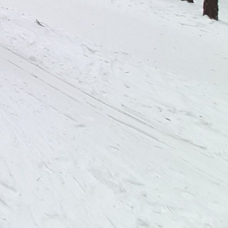 Логотип @beremenav2020 - Фильмы, сериалы (2021)