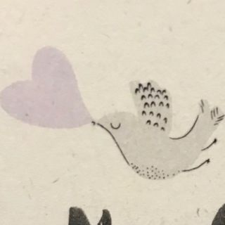 Логотип @beremennost_rody - Беременность, роды и женское здоровье