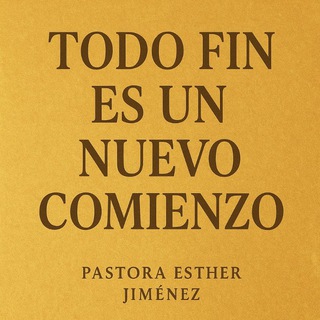 Логотип @bereshit_hadassah - BERESHIT γένεσις (génesis)