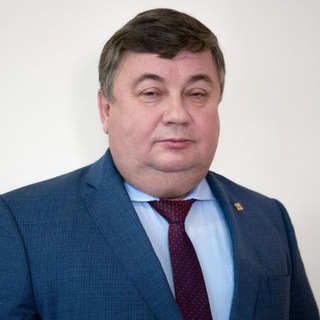 Логотип @beresnev_kansk - Береснев А. М.