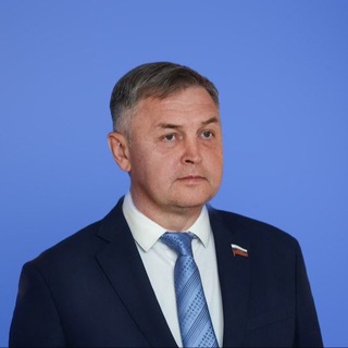 Логотип @beresnevroman72 - Роман Береснев
