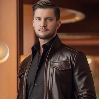 Логотип @berestov78 - Святослав Берестов