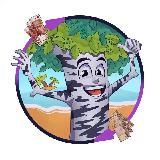 Bereza Exchange | Обмен валюты Таиланд