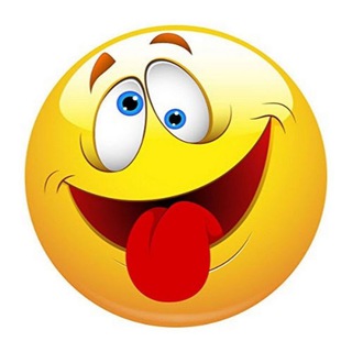 Логотип @bereza_jam - Березовий Джем