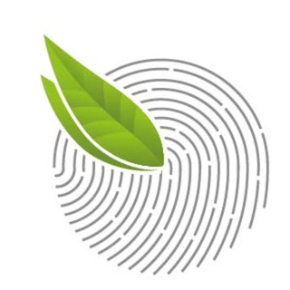 Логотип @berezaadvokat - Берёза и Партнёры | Коллегия адвокатов