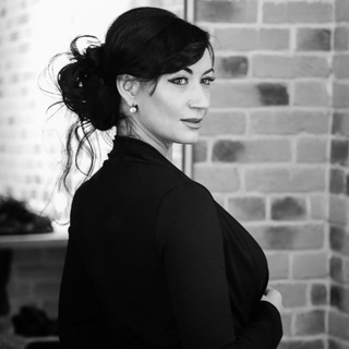 Логотип @berezhno_k_zdoroviu - БЕРЕЖНО К ЗДОРОВЬЮ С ЛЮБОВЬЮ К СЕБЕ 💌