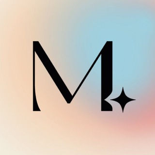 Логотип @berezhnye_rody_medvedica - 🤱«МЕДВЕДИЦА. Новое поколение матерей»