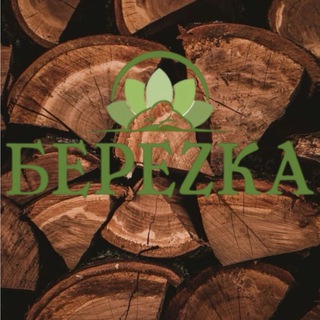 Логотип @berezka_spa - СПА «Березка»