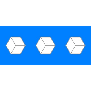 Логотип @berezniki_gid - Новости Березников