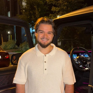 Логотип @berezovoy_rep - Березовой - репетитор | REPAPA