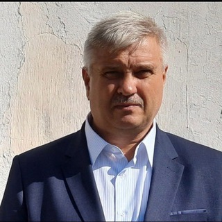 Логотип @berezutskiy_nm - Березуцкий Николай Михайлович