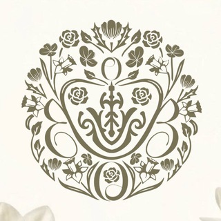 Логотип @berg_institute - Берг Институт психологии