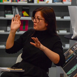 Логотип @berga_bookclub - berga_bookclub