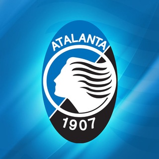 Логотип @bergamasca1907 - Аталанта | Atalanta
