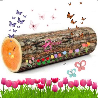 Логотип @bergenchad - эксперты-турбокомпрессоры во всём (Саня теперь тоже эксперт) а также фан клуб адели