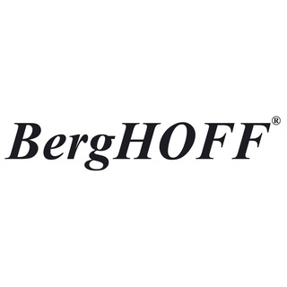Логотип @berghoff_russia - BergHOFF_Russia_Official