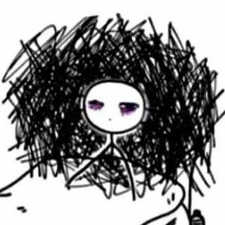 Логотип @bergumbulsa - ПБН 2