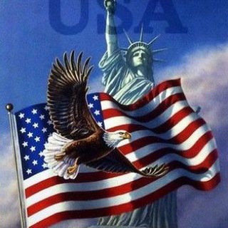 Логотип @beri_i_delay_10klass - 🗽English grammer🌍