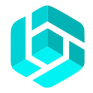 Логотип @beri_shop_don - Бери Кибер - сеть шоурумов игровой техники 🎧 💻