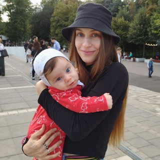 Логотип @beriacooks - Берия готовит!