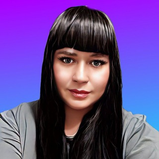 Логотип @berich_liza - PRO_FREELANCE_LIZA🍀