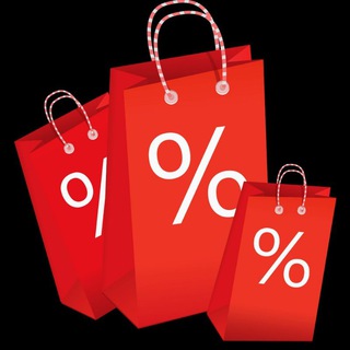 Логотип @berichina - Бери Китай | Халява | Скидки