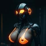 Логотип @berigalaxyslimeball69_fans - berigalaxyslimeball69_fans